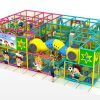 compact-jungle-adventure-indoor-playground