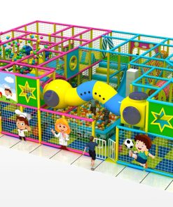 compact-jungle-adventure-indoor-playground