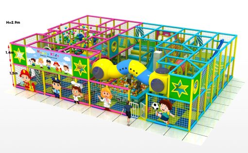 compact-jungle-adventure-indoor-playground