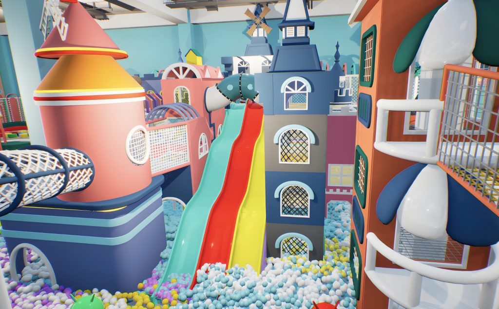 indoor-playground-banner